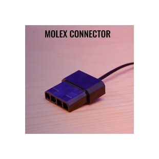 Кулер для корпуса AeroCool Cosmo 12 FRGB (ACF3-NA10117.11)