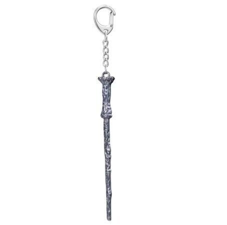 Брелок Harry Potter у вигляді чарівної палички Гаррі Поттера -   -  