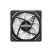 Кулер для корпуса Gamemax KF300 BK - Вентиляторы к корпусам  - Вентиляторы к корпусам 