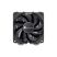 Кулер для процессора JONSBO HP400S Black - Кулеры к процессорам  - Кулеры к процессорам 