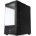 Корпус для ПК Vinga CS319B - Корпуса  - Корпуса 