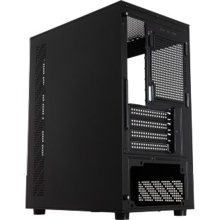 Корпус для ПК Vinga CS319B