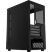 Корпус для ПК Vinga CS319B - Корпуса  - Корпуса 