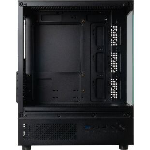 Корпус для ПК Vinga CS319B
