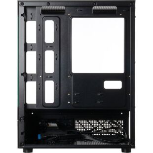 Корпус для ПК Vinga CS319B