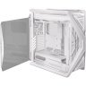 Корпус ASUS ROG Hyperion GR701 White (90DC00F3-B39000)