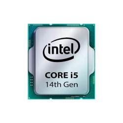Процессор INTEL Core™ i5 14400 (CM8071504821112)