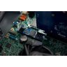 Накопитель SSD M.2 2280 960GB Kingston (SEDC2000BM8/960G)