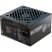 Блок питания Seasonic 850W BLACK CORE GX-850-ATX31 (CORE GX-850-ATX31) - Блоки питания  - Блоки питания 