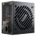 Блок питания Seasonic 850W BLACK CORE GX-850-ATX31 (CORE GX-850-ATX31) - Блоки питания  - Блоки питания 