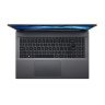 Ноутбук Acer Extensa EX215-55 (NX.EGYEU.02L)