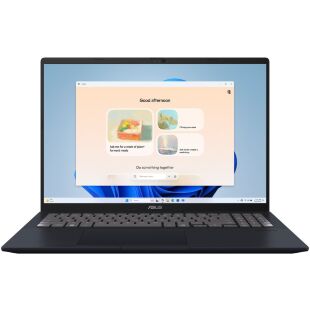 Ноутбук ASUS Vivobook 16 X1607CA-MB058 (90NB15A1-M00660)