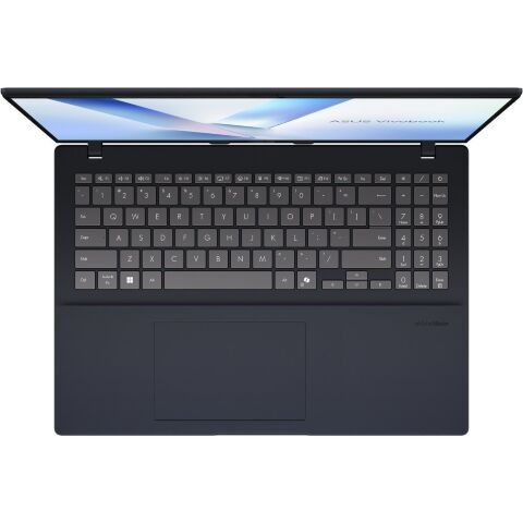 Ноутбук ASUS Vivobook 16 X1607CA-MB058 (90NB15A1-M00660) - Ноутбуки  - Ноутбуки 