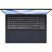 Ноутбук ASUS Vivobook 16 X1607CA-MB058 (90NB15A1-M00660) - Ноутбуки  - Ноутбуки 