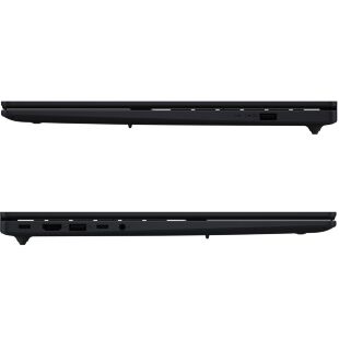 Ноутбук ASUS Vivobook 16 X1607CA-MB058 (90NB15A1-M00660)