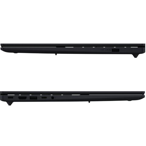 Ноутбук ASUS Vivobook 16 X1607CA-MB058 (90NB15A1-M00660) - Ноутбуки  - Ноутбуки 