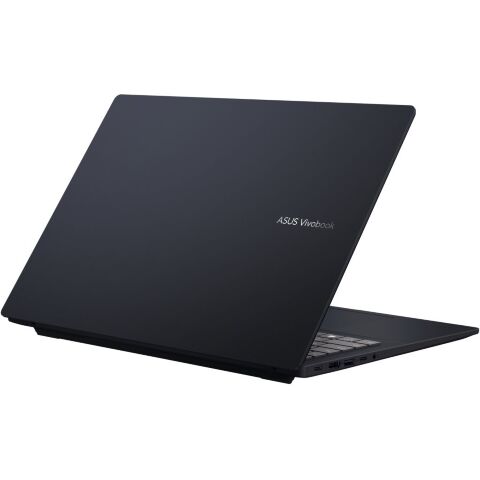 Ноутбук ASUS Vivobook 16 X1607CA-MB058 (90NB15A1-M00660) - Ноутбуки  - Ноутбуки 