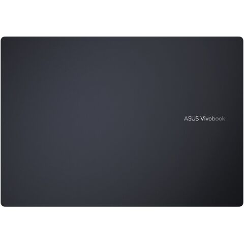 Ноутбук ASUS Vivobook 16 X1607CA-MB058 (90NB15A1-M00660) - Ноутбуки  - Ноутбуки 