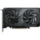 Видеокарта GIGABYTE GeForce RTX5060 8Gb WINDFORCE MAX OC (GV-N5060WF2MAX OC-8GD) - Видеокарты  - Видеокарты 