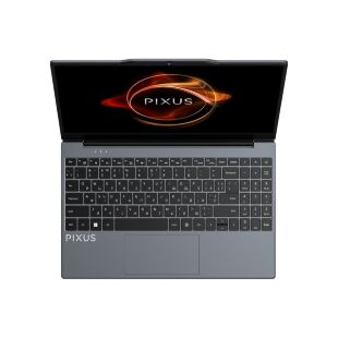 Ноутбук Pixus Bit lite (4897058532142)