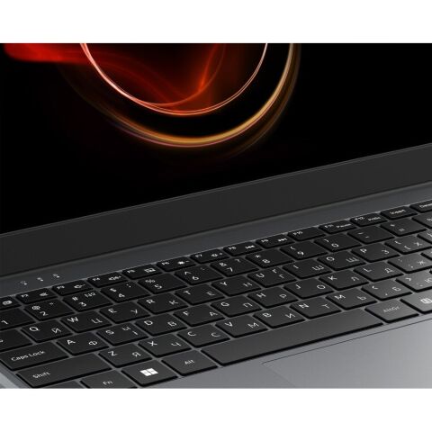 Ноутбук Pixus Bit lite (4897058532142) - Ноутбуки  - Ноутбуки 