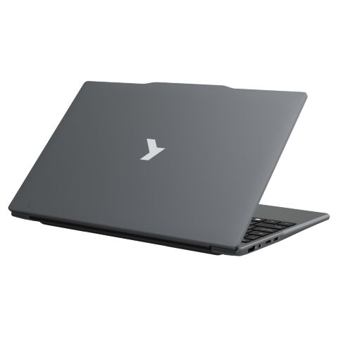 Ноутбук Pixus Bit lite (4897058532142) - Ноутбуки  - Ноутбуки 