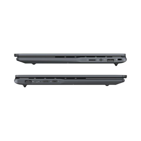 Ноутбук Pixus Bit lite (4897058532142) - Ноутбуки  - Ноутбуки 