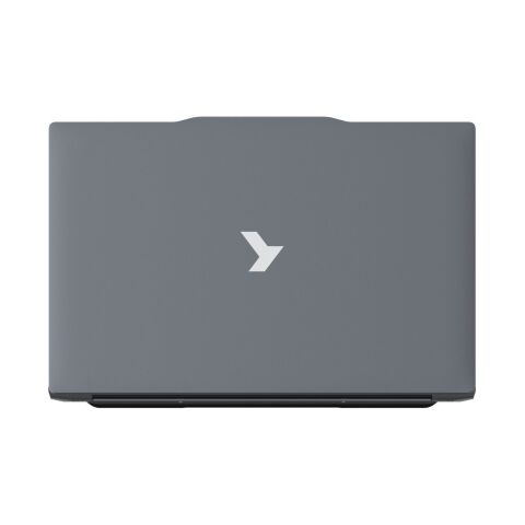 Ноутбук Pixus Bit lite (4897058532142) - Ноутбуки  - Ноутбуки 