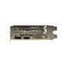 Видеокарта GeForce GTX750Ti 4096Mb Afox (AF750TI-4096D5H1)