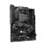 Материнская плата GIGABYTE B550 GAMING X V2 - Системные (материнские) платы  - Системные (материнские) платы 