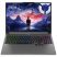 Ноутбук Lenovo Legion 5 16IRX9 (83DG00CBRA) - Нулевой остаток (Feed)  - Нулевой остаток (Feed)