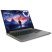 Ноутбук Lenovo Legion 5 16IRX9 (83DG00CBRA) - Нулевой остаток (Feed)  - Нулевой остаток (Feed)