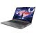 Ноутбук Lenovo Legion 5 16IRX9 (83DG00CBRA) - Нулевой остаток (Feed)  - Нулевой остаток (Feed)