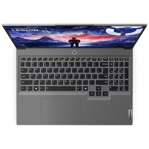 Ноутбук Lenovo Legion 5 16IRX9 (83DG00CBRA) - Нулевой остаток (Feed)  - Нулевой остаток (Feed)