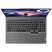Ноутбук Lenovo Legion 5 16IRX9 (83DG00CBRA) - Нулевой остаток (Feed)  - Нулевой остаток (Feed)
