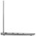 Ноутбук Lenovo Legion 5 16IRX9 (83DG00CBRA) - Нулевой остаток (Feed)  - Нулевой остаток (Feed)