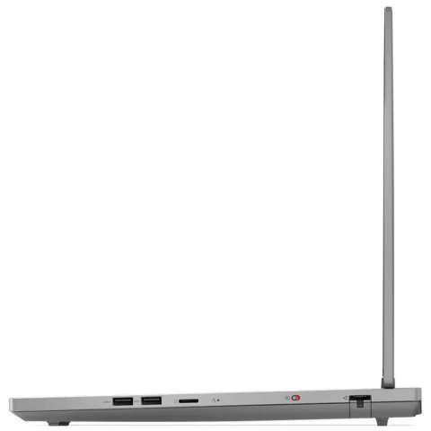 Ноутбук Lenovo Legion 5 16IRX9 (83DG00CBRA) - Нулевой остаток (Feed)  - Нулевой остаток (Feed)