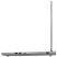Ноутбук Lenovo Legion 5 16IRX9 (83DG00CBRA) - Нулевой остаток (Feed)  - Нулевой остаток (Feed)