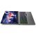 Ноутбук Lenovo Legion 5 16IRX9 (83DG00CBRA) - Нулевой остаток (Feed)  - Нулевой остаток (Feed)