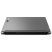 Ноутбук Lenovo Legion 5 16IRX9 (83DG00CBRA) - Нулевой остаток (Feed)  - Нулевой остаток (Feed)
