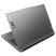 Ноутбук Lenovo Legion 5 16IRX9 (83DG00CBRA) - Нулевой остаток (Feed)  - Нулевой остаток (Feed)