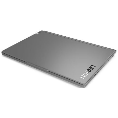 Ноутбук Lenovo Legion 5 16IRX9 (83DG00CBRA) - Нулевой остаток (Feed)  - Нулевой остаток (Feed)