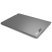 Ноутбук Lenovo Legion 5 16IRX9 (83DG00CBRA) - Нулевой остаток (Feed)  - Нулевой остаток (Feed)