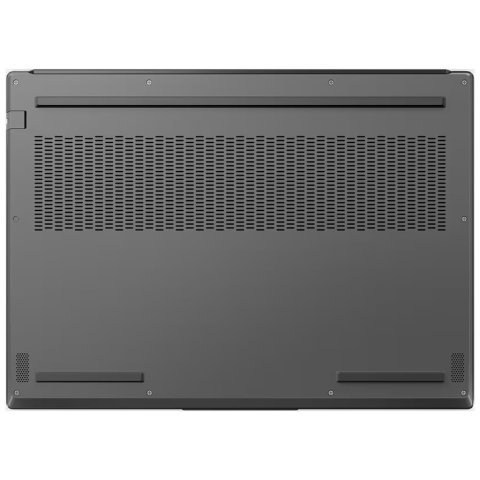 Ноутбук Lenovo Legion 5 16IRX9 (83DG00CBRA) - Нулевой остаток (Feed)  - Нулевой остаток (Feed)