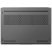 Ноутбук Lenovo Legion 5 16IRX9 (83DG00CBRA) - Нулевой остаток (Feed)  - Нулевой остаток (Feed)