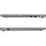 Ноутбук ASUS Vivobook Go 15 E1504GA-BQ115 (90NB0ZT1-M004E0)