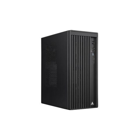 Корпус для ПК Chieftec BS-20B-OP - Нулевой остаток (Feed)  - Нулевой остаток (Feed) 