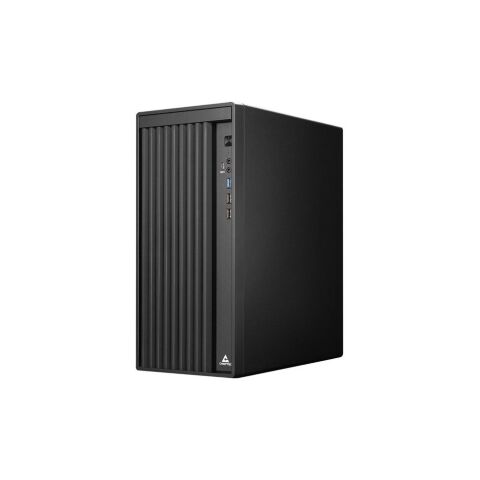 Корпус для ПК Chieftec BS-20B-OP - Нулевой остаток (Feed)  - Нулевой остаток (Feed) 