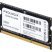 Модуль памяти для ноутбука SoDIMM DDR3 4GB 1600 MHz Prologix (PRO4GB1600D3S) - Нулевой остаток (Feed)  - Нулевой остаток (Feed) 