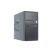 Корпус для ПК Chieftec CT-04B-OP - Корпуса - Корпуса